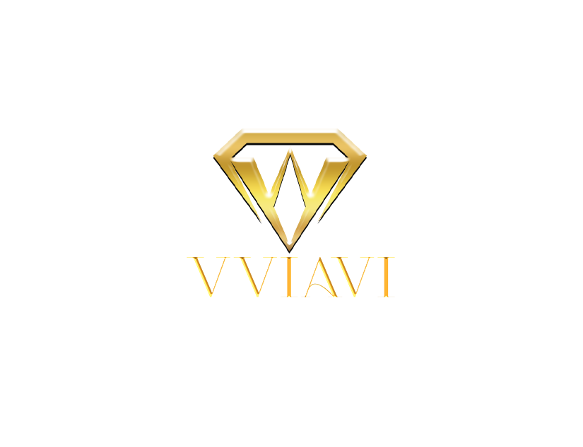 VVIAVI